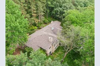 12001 Hilloway Road W, Minnetonka, MN 55305 - Photo 69