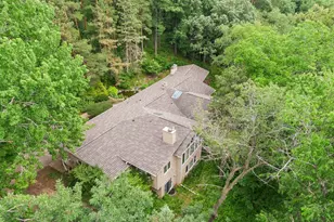 12001 Hilloway Rd W, Minnetonka, MN 55305 - Photo 69