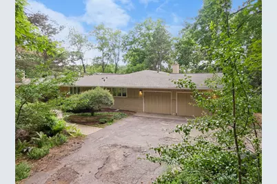 12001 Hilloway Road W, Minnetonka, MN 55305 - Photo 57