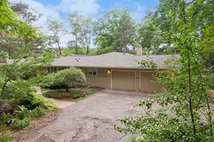 12001 Hilloway Rd W, Minnetonka, MN 55305 - Photo 57
