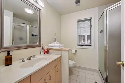 12001 Hilloway Road W, Minnetonka, MN 55305 - Photo 55