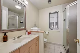 12001 Hilloway Rd W, Minnetonka, MN 55305 - Photo 55