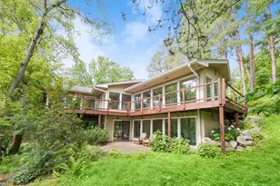 12001 Hilloway Rd W, Minnetonka, MN 55305 - Photo 1