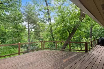 12001 Hilloway Road W, Minnetonka, MN 55305 - Photo 59
