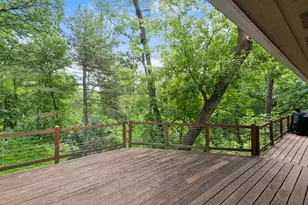 12001 Hilloway Rd W, Minnetonka, MN 55305 - Photo 59