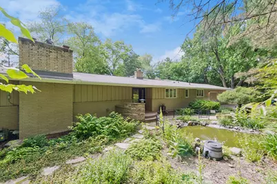 12001 Hilloway Road W, Minnetonka, MN 55305 - Photo 71