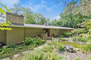 12001 Hilloway Rd W, Minnetonka, MN 55305 - Photo 71