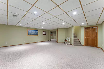 13660 Greenwood Trail Court N, Stillwater, MN 55082 - Photo 53