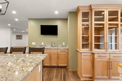 13660 Greenwood Trail Court N, Stillwater, MN 55082 - Photo 15