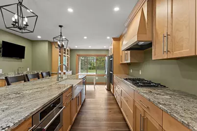 13660 Greenwood Trail Court N, Stillwater, MN 55082 - Photo 11