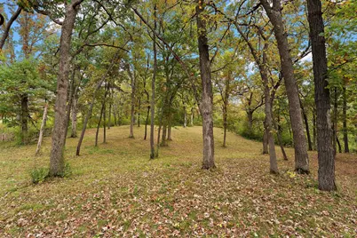 13660 Greenwood Trail Court N, Stillwater, MN 55082 - Photo 71