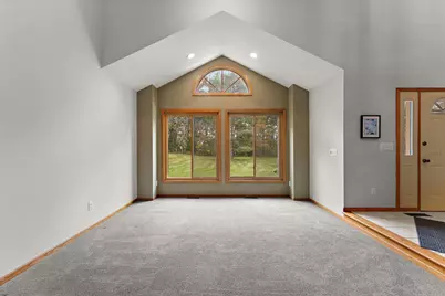 13660 Greenwood Trail Court N, Stillwater, MN 55082 - Photo 29