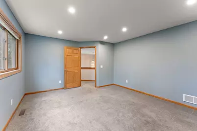 13660 Greenwood Trail Court N, Stillwater, MN 55082 - Photo 35