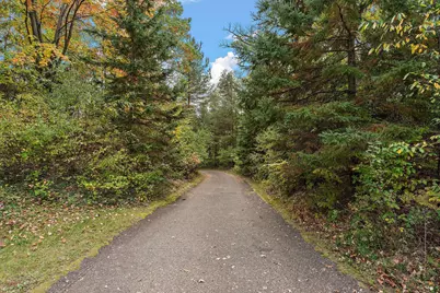 13660 Greenwood Trail Court N, Stillwater, MN 55082 - Photo 79