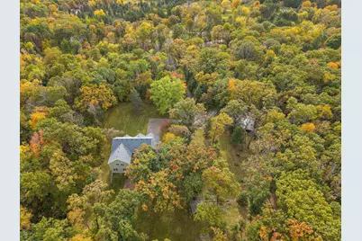 13660 Greenwood Trail Court N, Stillwater, MN 55082 - Photo 91
