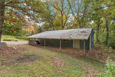 13660 Greenwood Trail Court N, Stillwater, MN 55082 - Photo 73