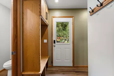 13660 Greenwood Trail Court N, Stillwater, MN 55082 - Photo 7