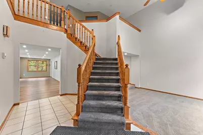 13660 Greenwood Trail Court N, Stillwater, MN 55082 - Photo 31