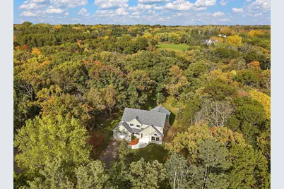 13660 Greenwood Trail Court N, Stillwater, MN 55082 - Photo 81
