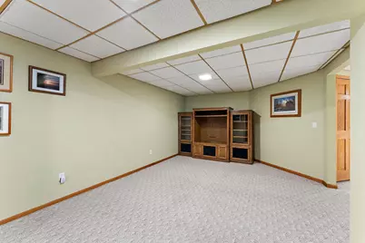 13660 Greenwood Trail Court N, Stillwater, MN 55082 - Photo 57