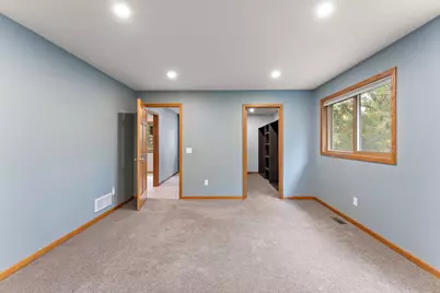 13660 Greenwood Trail Court N, Stillwater, MN 55082 - Photo 33