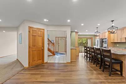 13660 Greenwood Trail Court N, Stillwater, MN 55082 - Photo 13