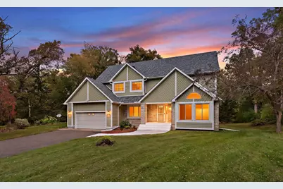 13660 Greenwood Trail Court N, Stillwater, MN 55082 - Photo 1