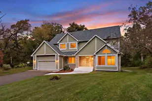 13660 Greenwood Trail Ct N, Stillwater, MN 55082 - Photo 1