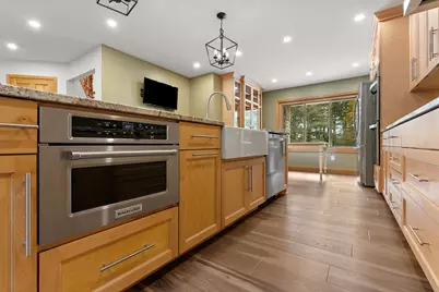13660 Greenwood Trail Court N, Stillwater, MN 55082 - Photo 19