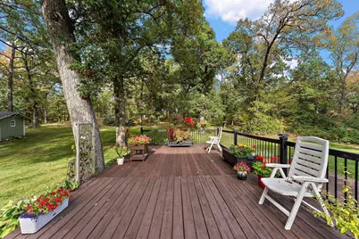 13660 Greenwood Trail Court N, Stillwater, MN 55082 - Photo 23