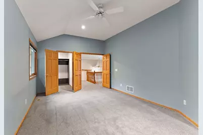 13660 Greenwood Trail Court N, Stillwater, MN 55082 - Photo 45