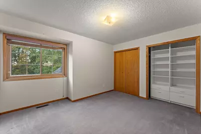 13660 Greenwood Trail Court N, Stillwater, MN 55082 - Photo 51