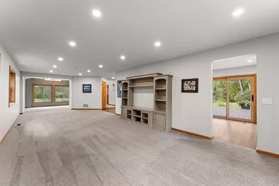 13660 Greenwood Trail Court N, Stillwater, MN 55082 - Photo 25