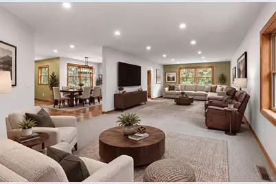 13660 Greenwood Trail Court N, Stillwater, MN 55082 - Photo 27