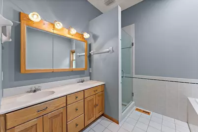 13660 Greenwood Trail Court N, Stillwater, MN 55082 - Photo 47