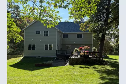 13660 Greenwood Trail Court N, Stillwater, MN 55082 - Photo 65