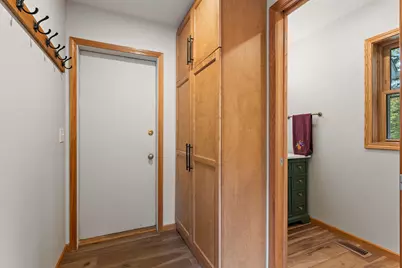 13660 Greenwood Trail Court N, Stillwater, MN 55082 - Photo 5