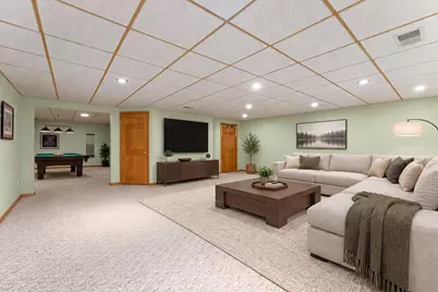 13660 Greenwood Trail Court N, Stillwater, MN 55082 - Photo 55