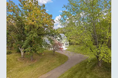 13660 Greenwood Trail Court N, Stillwater, MN 55082 - Photo 83