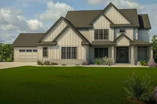 4463 Millie Meadow Dr SW, Rochester, MN 55902 - Photo 5