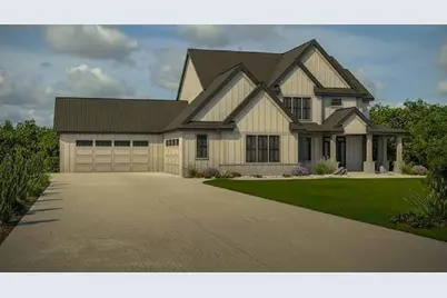 4463 Millie Meadow Drive SW, Rochester, MN 55902 - Photo 1