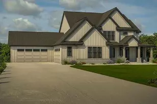 4463 Millie Meadow Dr SW, Rochester, MN 55902 - Photo 1