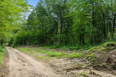 Tbd Pierson Drive, Pequot Lakes, MN 56472 - Photo 3