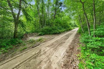 Tbd Pierson Drive, Pequot Lakes, MN 56472 - Photo 5