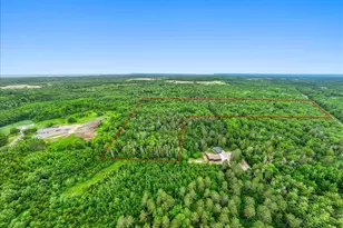 Tbd Pierson Dr, Pequot Lakes, MN 56472 - Photo 1