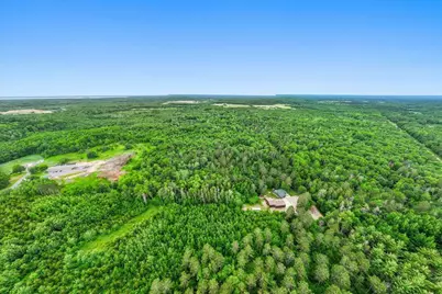 Tbd Pierson Drive, Pequot Lakes, MN 56472 - Photo 15