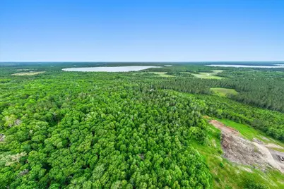 Tbd Pierson Drive, Pequot Lakes, MN 56472 - Photo 9