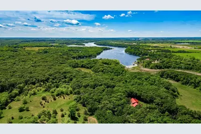 21550 149th Street NE, Hawick, MN 56273 - Photo 29