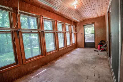 21550 149th Street NE, Hawick, MN 56273 - Photo 25