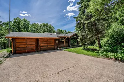 21550 149th Street NE, Hawick, MN 56273 - Photo 41